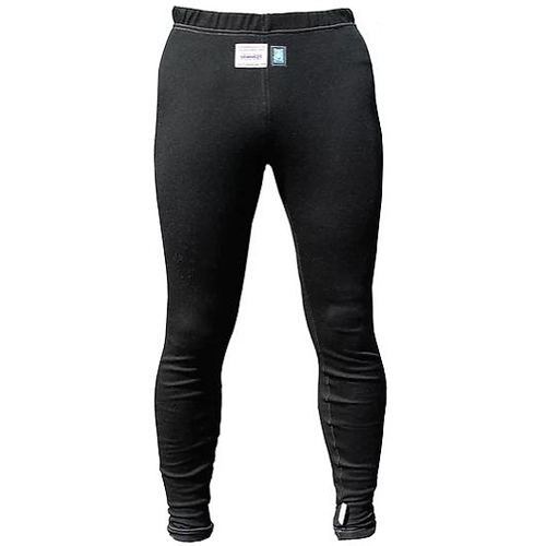 Stand 21 Underwear Pants