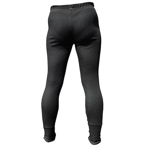 Stand 21 Underwear Pants