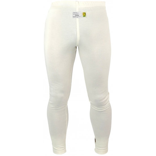 Stand 21 Underwear Pants