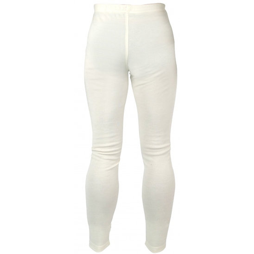 Stand 21 Underwear Pants