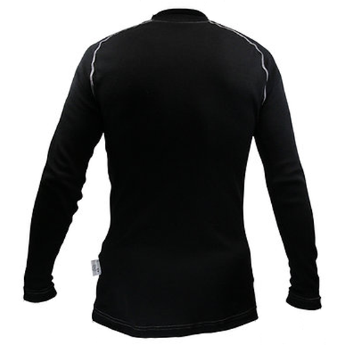 Stand 21 Underwear Top