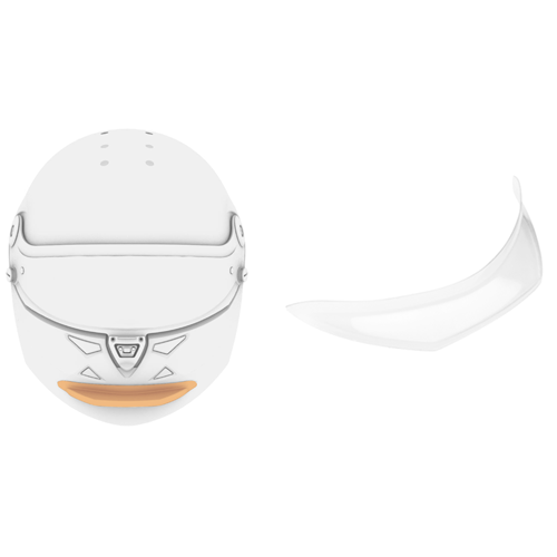 Schuberth Helmet Accessories