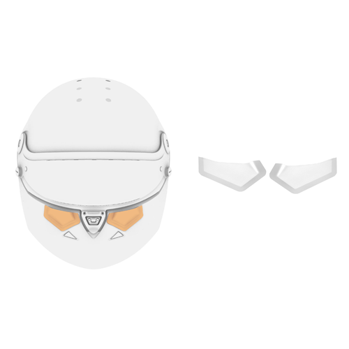 Schuberth Helmet Accessories