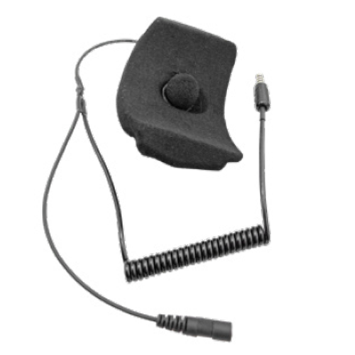 Schuberth Helmet Radio Kit