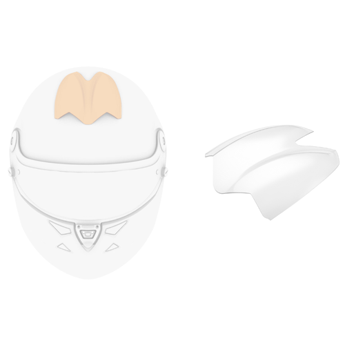 Schuberth Helmet Accessories