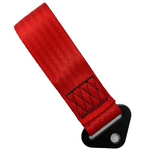 Safecraft Tow Strap