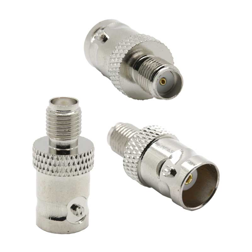 SpeedCom Antenna Adapter