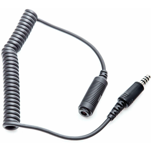 SpeedCom IMSA Extension Cable