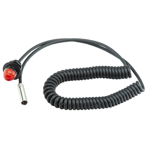SpeedCom Push to Talk Buttons