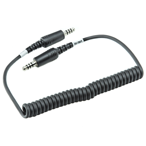 SpeedCom IMSA to Stilo Adapter Cable