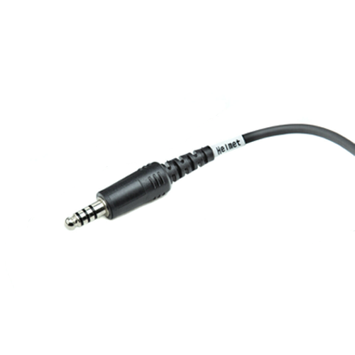 SpeedCom IMSA to Stilo Adapter Cable