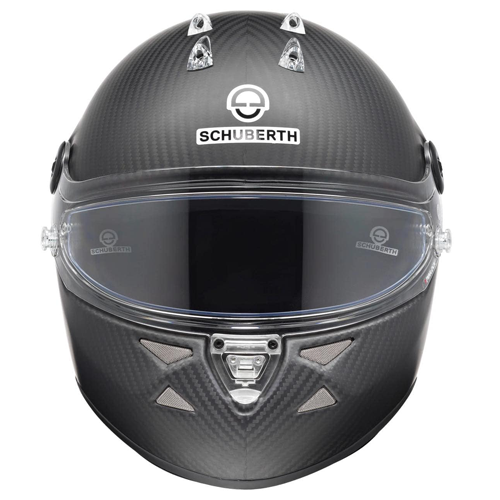 Schuberth SK1 CMR Carbon