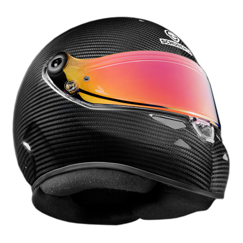 Schuberth SP1 8859 Carbon