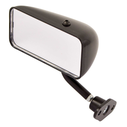 Race online car mirrors