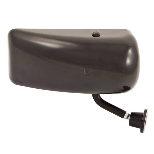SPA Saloon Race Mirror