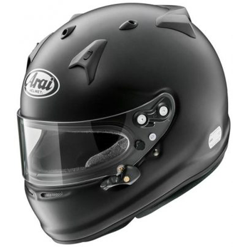 Arai GP-7FRP & S21 FHR Package