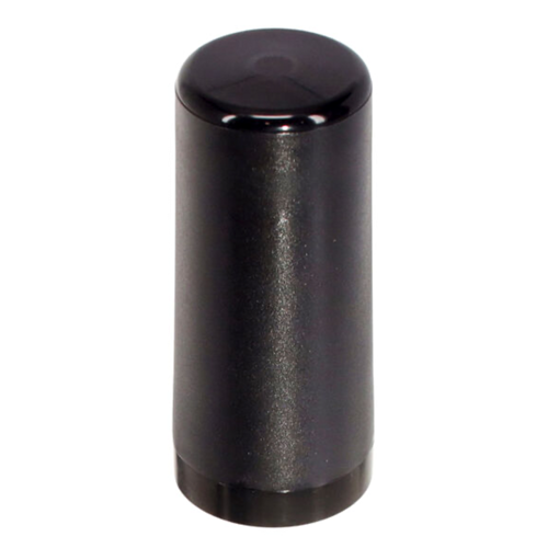 SpeedCom Ultra UHF Antenna