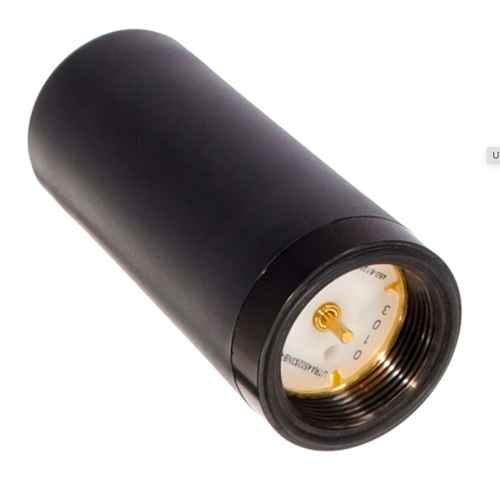 SpeedCom Ultra UHF Antenna