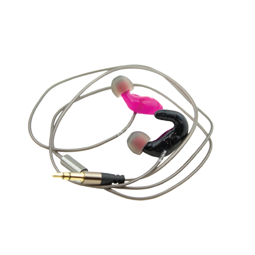 Ermes Pro Earbuds