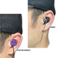 Ermes Pro Earbuds