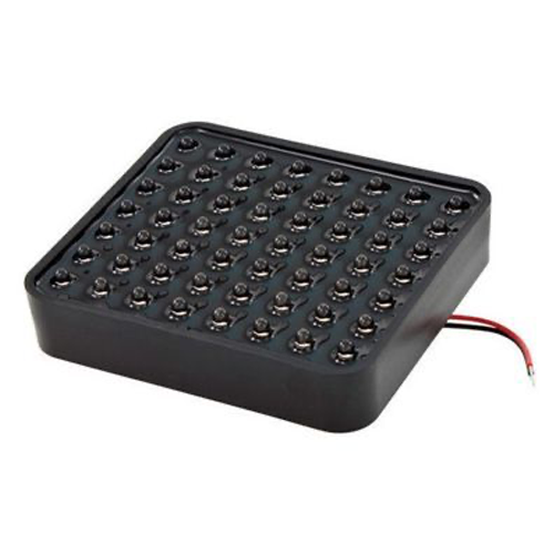 FIA Rain Lights