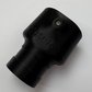 MSRG MagLock Helmet Adapters