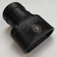 MSRG MagLock Helmet Adapters