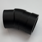 MSRG MagLock Helmet Adapters
