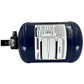 FireSense Extreme 2.25kg Alloy Auto Activation Electrical Fire System