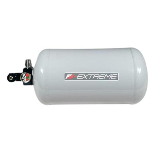 FireSense Extreme 3.0kg Auto Electrical Fire System