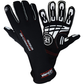 Porsche Motorsport Gloves
