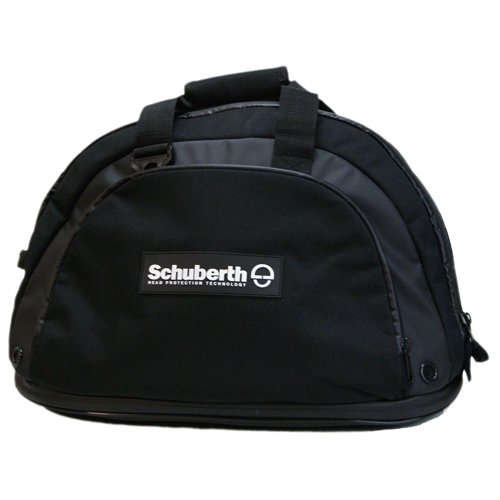 Schuberth Deluxe Helmet Bag