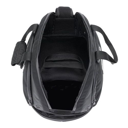Schuberth Deluxe Helmet Bag