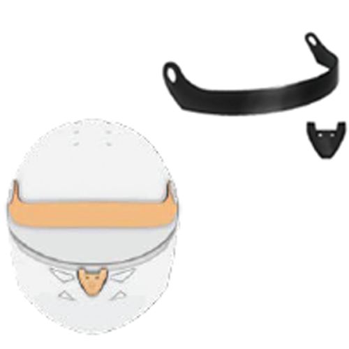 Schuberth Helmet Visors & Accessories