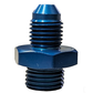 FireSense+ SFI 17.3 5lbs Speedway Open Wheel system