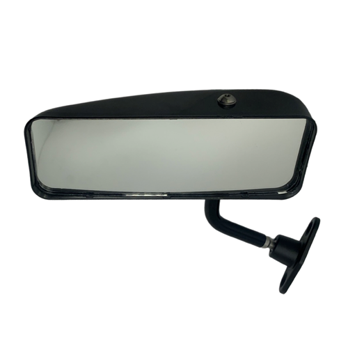 SPA GP3 Race Mirror