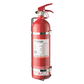 FireSense 2.4lt Hand Held Extinguisher