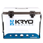 Kryo Cooling 2-Person Cooler System