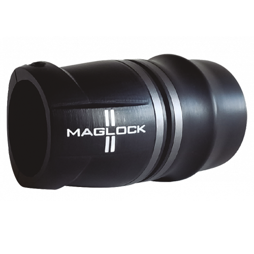 MagLock Helmet Air Kit