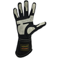 P1 Apex Gloves