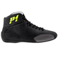p1advancedracewear Prima Boots
