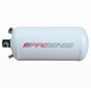 FireSense 2.25lt Electrical Fire System