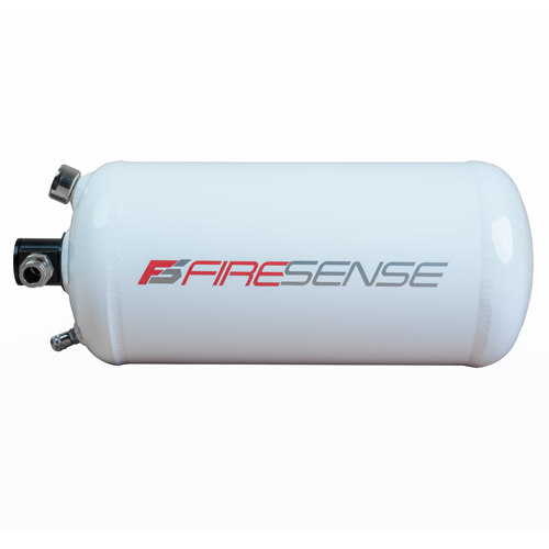 FireSense 2.25lt Electrical Fire System