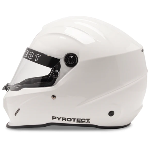 Pyrotect ProSport Helmet