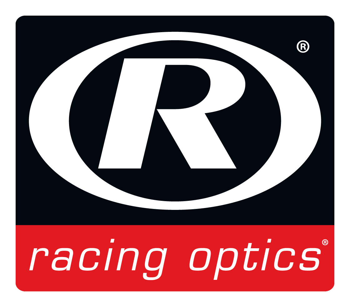 Racing Optics Speedstack Tear Offs