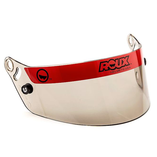 ROUX Visors