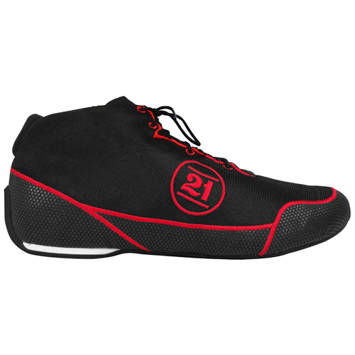 Stand 21 Air-S Speed Shoes