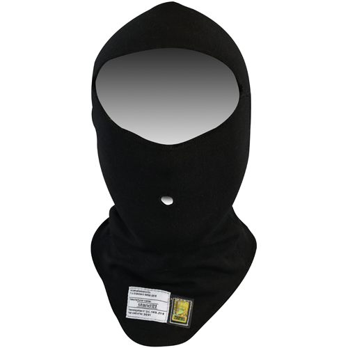 Stand 21 Top Fit Balaclava