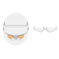 Schuberth Helmet Accessories