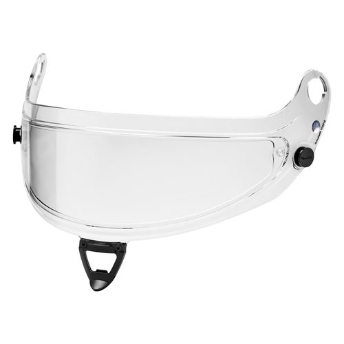 Schuberth Helmet Visors & Accessories